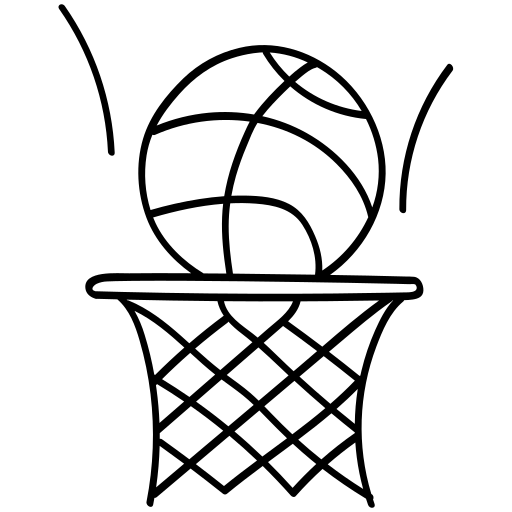 宫泉翌